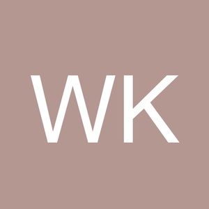 Meet your Posher, Wenly